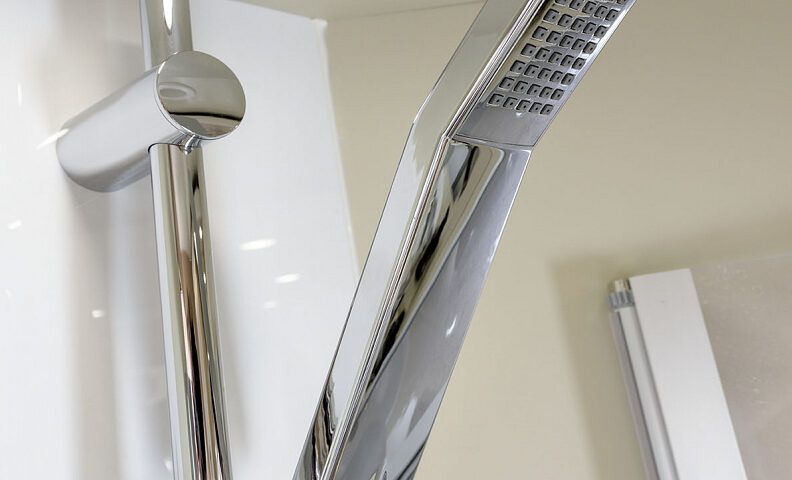 Wohnmobil mieten - Forster T599 HB